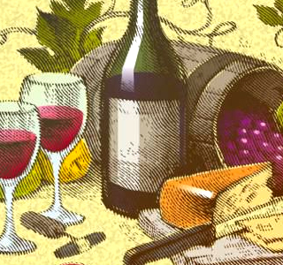 I Sapori della Bassa San Giovanni in Croce 2026