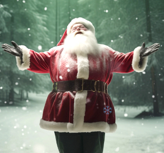 IdeaNatale Udine 2025