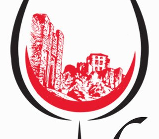 Il Castello DiVino Arzignano (VI) 2024