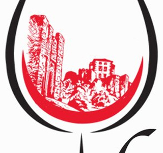 Il Castello DiVino Arzignano 2026