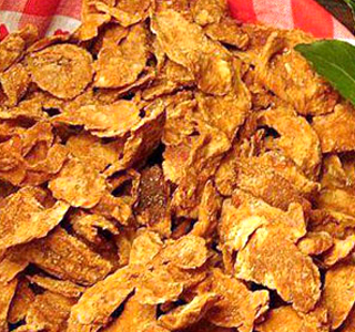 Il Cicciolo d'Oro Campagnola Emilia 2025