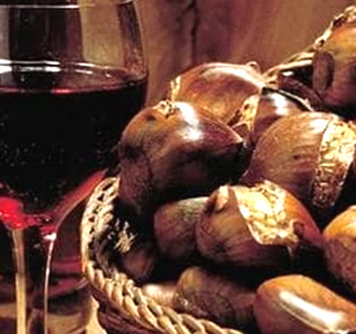 Il Giro di San Martino Gildone (CB) 2024