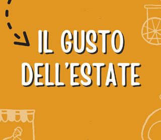 Il Gusto dell'Estate San Donato Val di Comino 2024