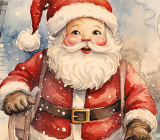 Il Natale Più Fano 2023