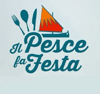 Il Pesce fa Festa Cesenatico 2026