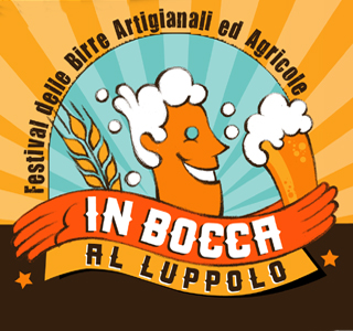 In Bocca al Luppolo Ancona 2026