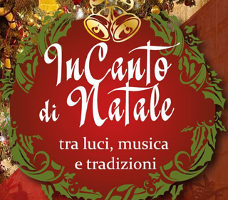 InCanto di Natale Ruffano 2023