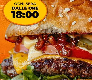 International Street Food Crotone 2024