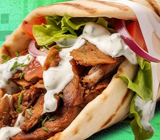 International Street Food Monteprandone 2024