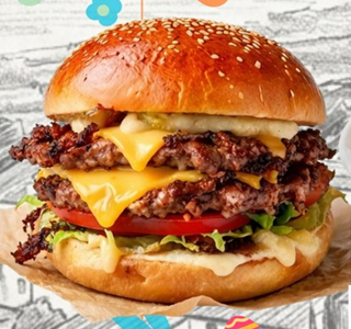 International Street Food Rosignano Marittimo 2026