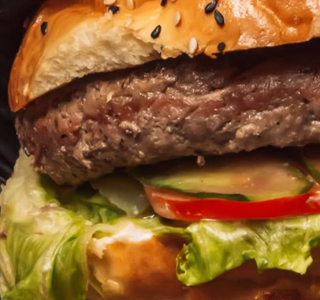 International Street Food San Benedetto del Tronto 2025