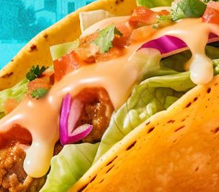 International Street Food San Vincenzo 2024