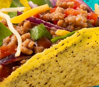 International Street Food Senago (MI) 2024
