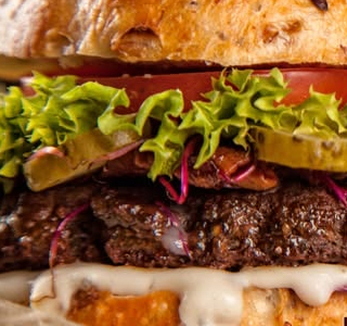 International Street Food Terracina 2025