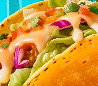 International Street Food Velletri (RM) 2024