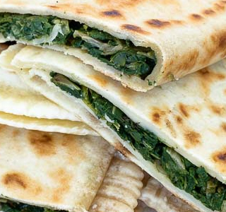 Io Tu e... le Rosole Riccione 2026