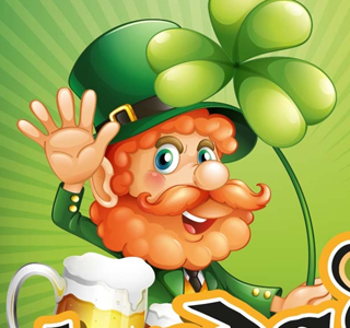 Irlanda in Festa Ferrara 2026