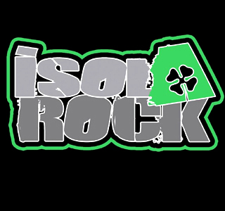 Isola Rock Isola della Scala 2026