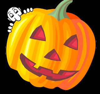 L'Aneme de le Morte Sagra della Zucca Serramonacesca 2026