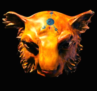 L'Urs e il Carnevale di Teana 2026