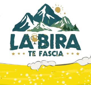 La Bira te Fascia Campitello di Fassa 2026