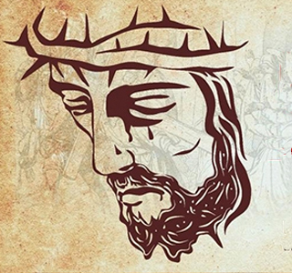 La Casazza di Nicosia Nicosia 2026