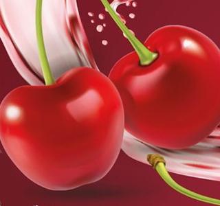 La Ciliegia Gioiello dell'Etna Sant'Alfio 2026