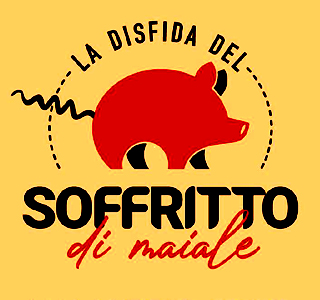 La Disfida del Soffritto di Maiale Mirabella Eclano 2026