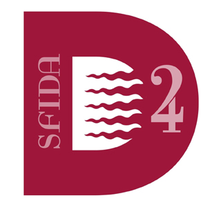 La Disfida di Barletta Barletta (BT) 2024