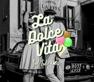 La Dolce Vita Finale Emilia (MO) 2024