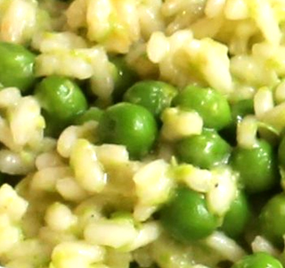 La Festa dei Bisi Baone 2026