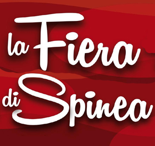 La Fiera di Spinea 2026