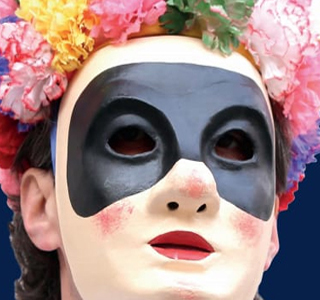 La Lachera Rocca Grimalda 2026