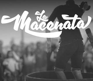 La Macenata Paternopoli 2023