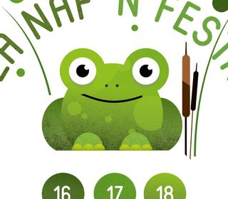 La Naf 'n Festa Nave San Rocco 2023