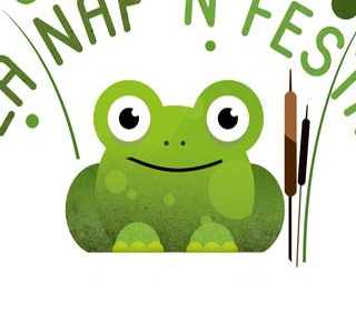 La Naf 'n Festa Nave San Rocco 2025