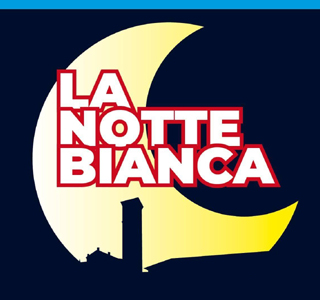 La Notte Bianca Lodi Vecchio 2026