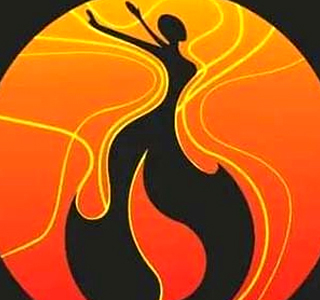 La Notte dei Falò Nusco 2026