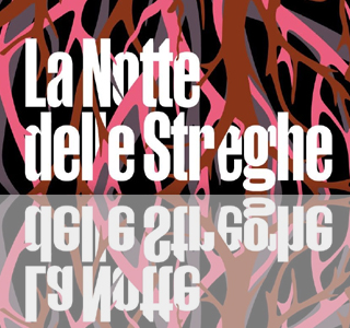 La Notte delle Streghe San Giovanni in Marignano 2026