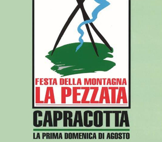 La Pezzata Capracotta (IS) 2023