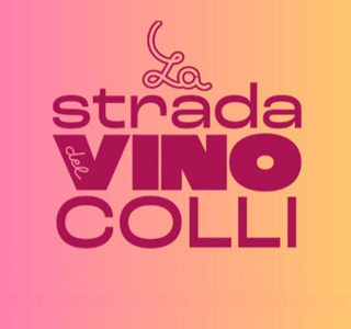 La Strada del Vino Colli di Monte San Giovanni Campano 2025