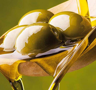 Le Domeniche dell'Olio Cerreto Sannita 2026