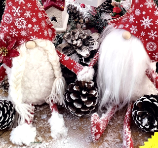 Le Petit Marché du Bourg Chatillon 2025