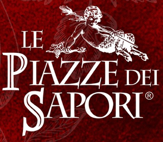 Le Piazze dei Sapori Verona 2024