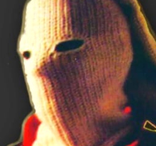 Lì Squacqualacchiun Carnevale Teorese Teora 2026