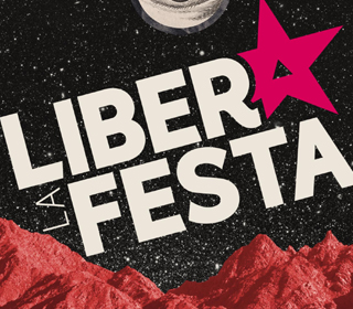 Libera la Festa Osio Sopra (BG) 2024