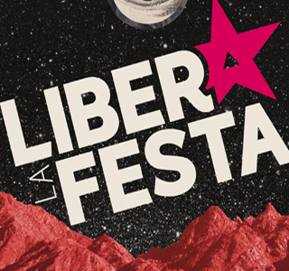 Libera la Festa Osio Sopra 2025