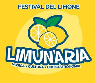 Limun'aria Capo d'Orlando (ME) 2024