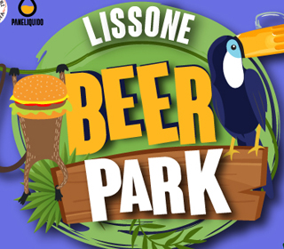 Lissone Beer Park 2023