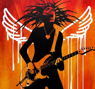 Live Rock Festival Acquaviva di Montepulciano 2025